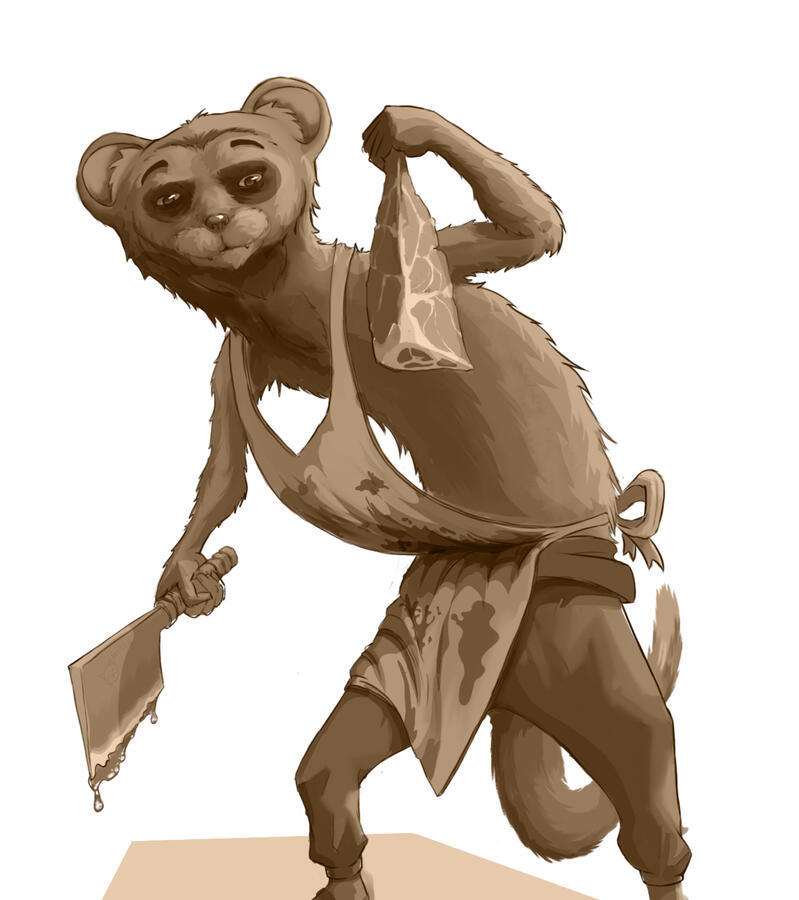 Цяточкозавр / Dotsaur Цяткокрай / Dotland